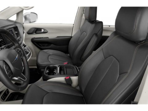 Used 2018 Chrysler Pacifica Touring-L Plus w/ Advanced Safetytec Group image 10