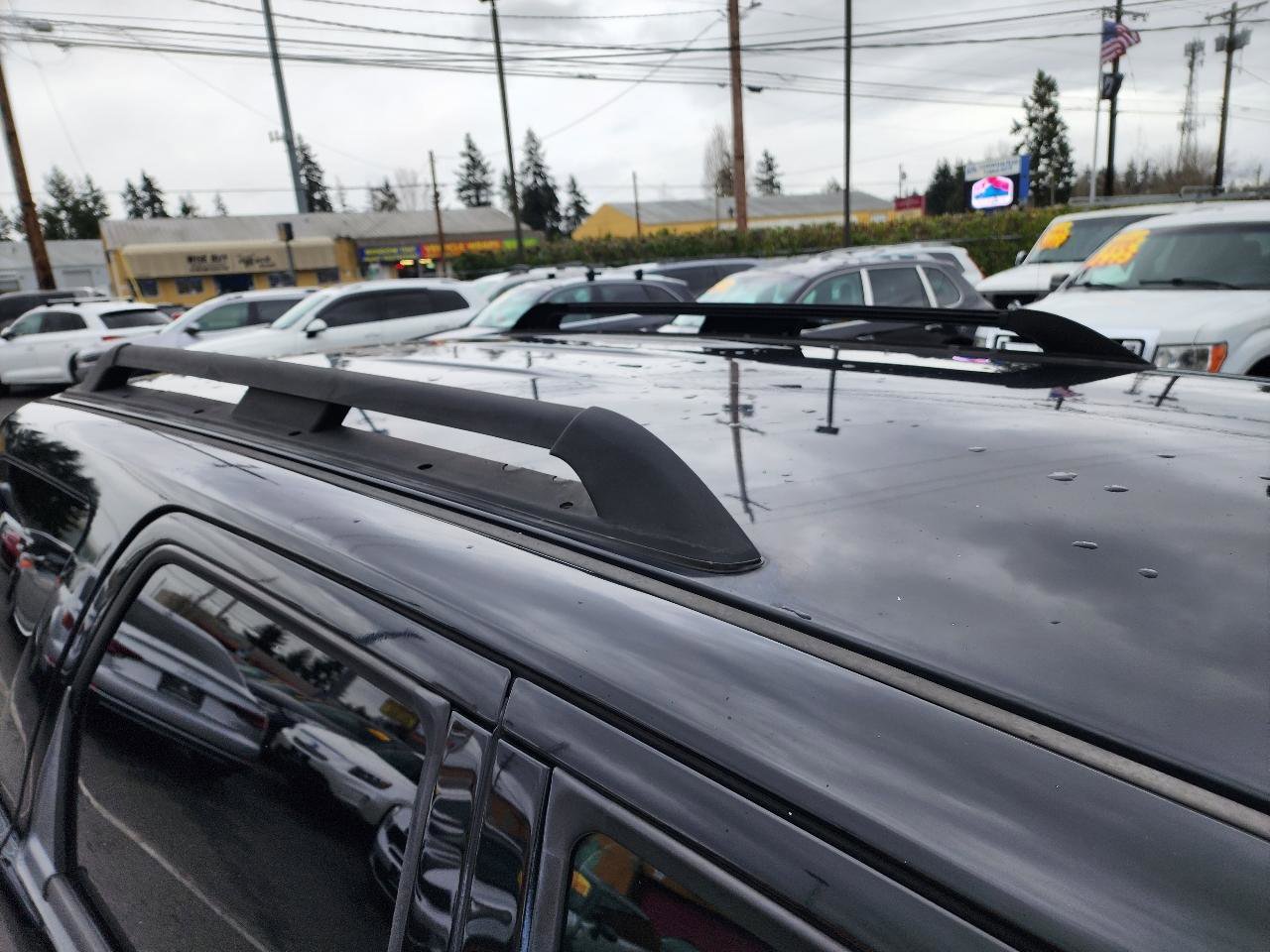 Used 2010 Ford Escape XLT image 27