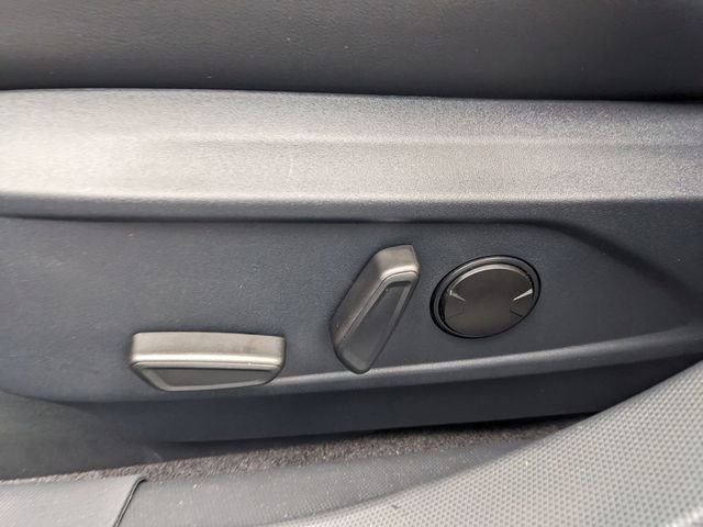 New 2025 Ford Mustang Mach-E Premium w/ Sport Appearance Package image 8