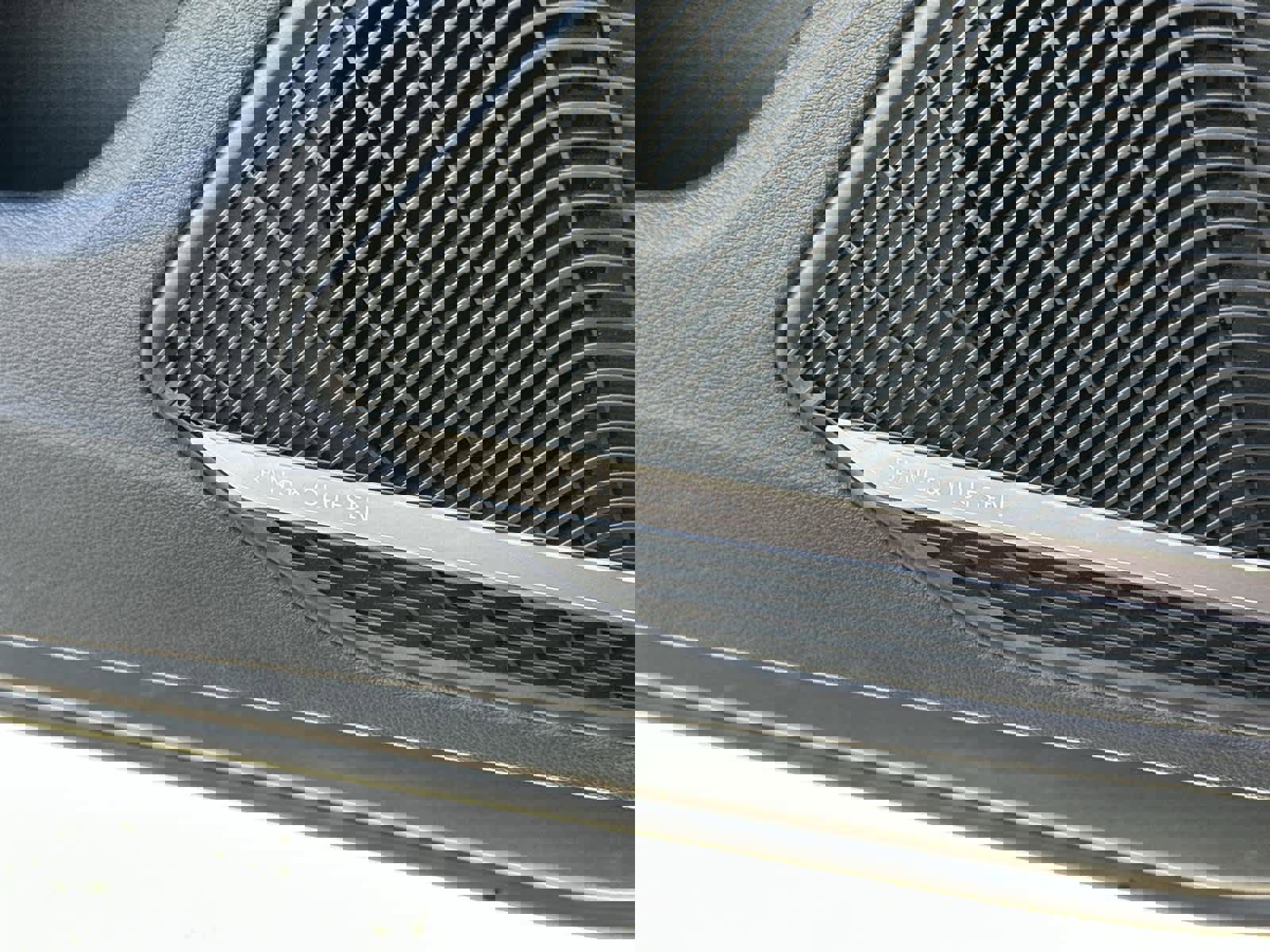 Used 2023 Audi RS 5 w/ Black Optic Package image 28