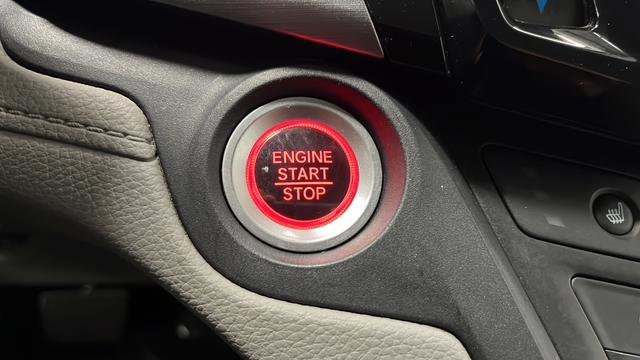 Used 2020 Honda Odyssey EX image 22