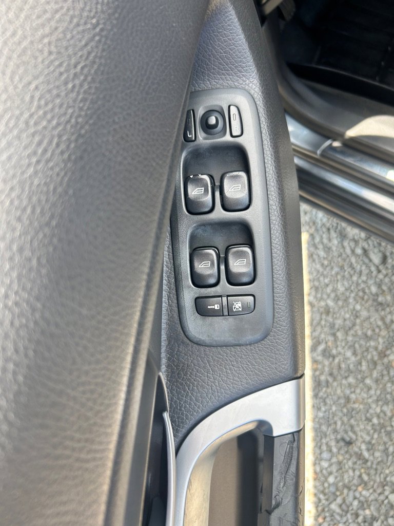 Used 2008 Volvo XC90 3.2 image 6