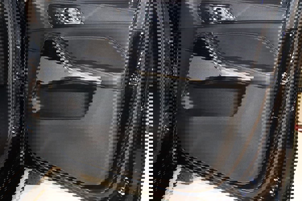 Used 2019 BMW X7 xDrive50i image 63