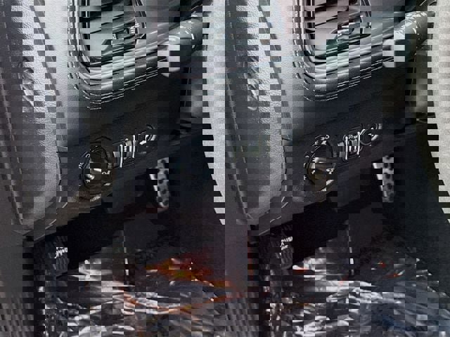 Used 2023 Dodge Challenger R/T Scat Pack w/ 1320 Plus Group image 12