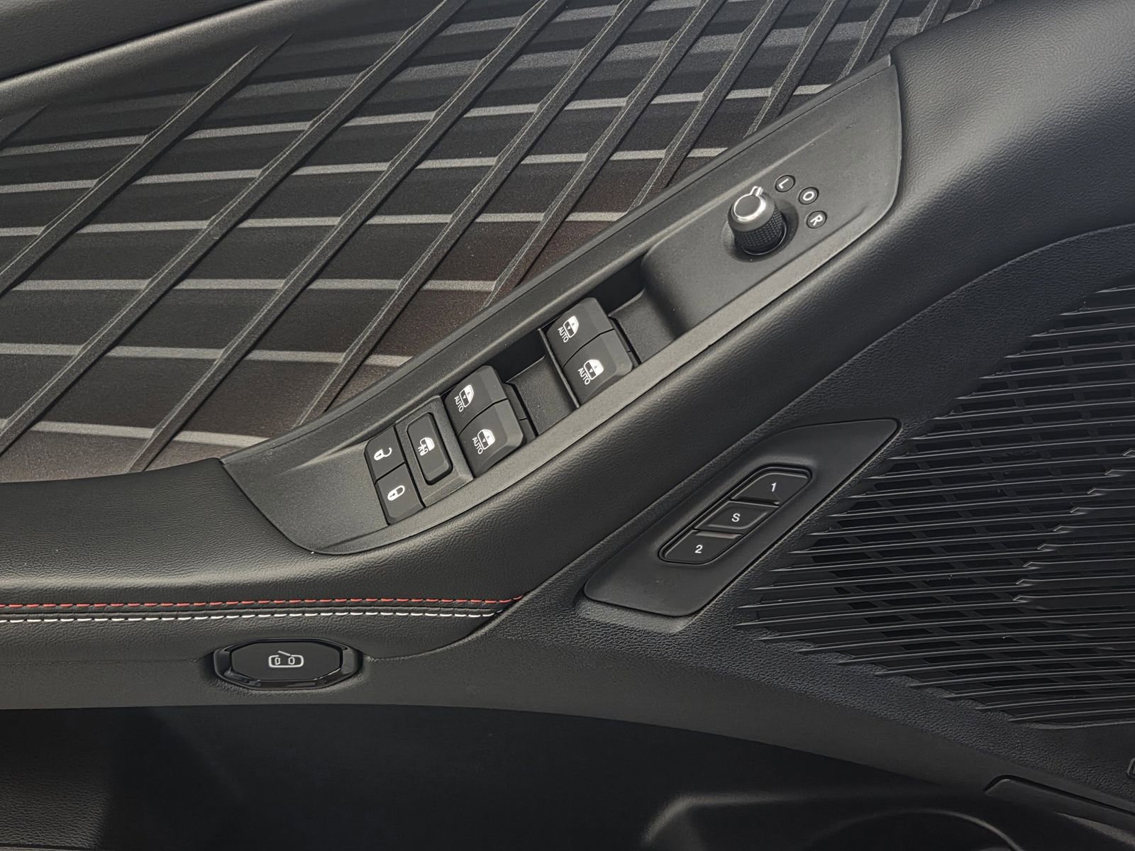 New 2026 Dodge Charger R/T image 18