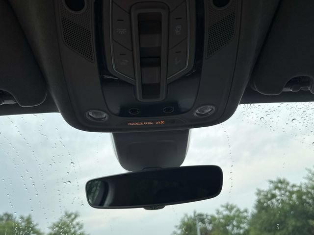 Used 2017 Audi Q7 3.0T Prestige AWD/4WD image 34