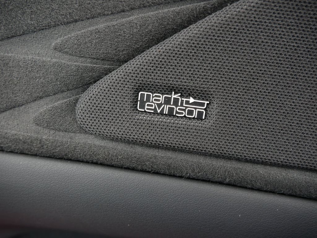 Used 2023 Lexus RX 500h F Sport w/ Accessory Package (2T) AWD/4WD image 18