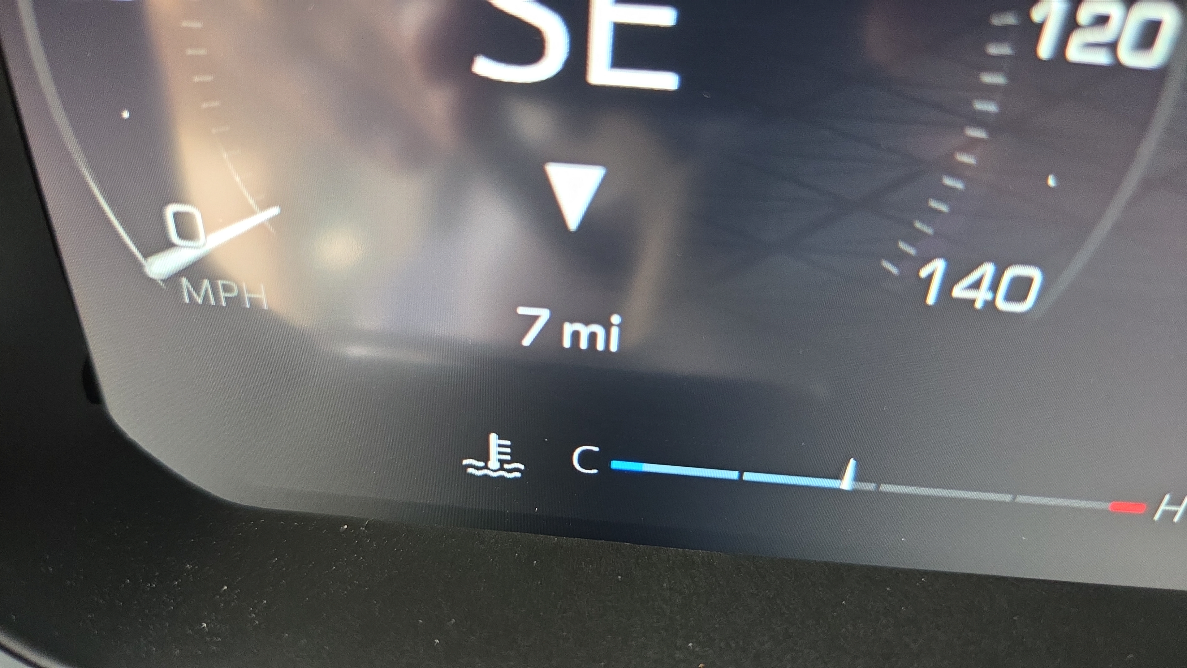 New 2026 GMC Sierra 1500 AT4X AWD/4WD image 26