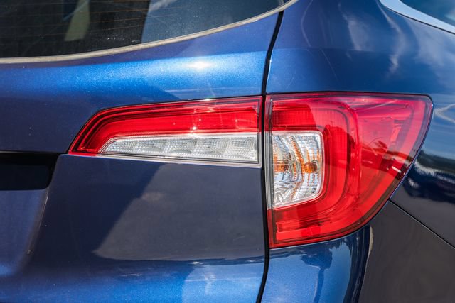 Used 2020 Honda Pilot EX-L image 11