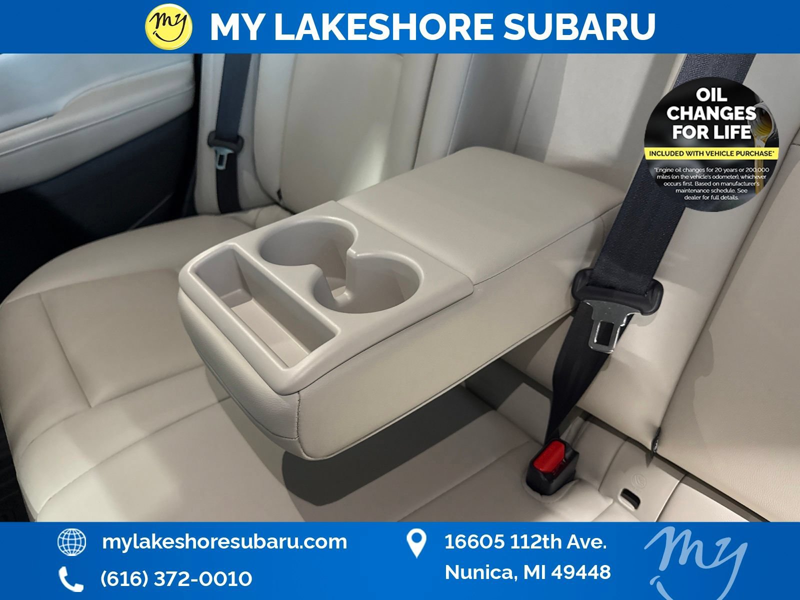 Used 2025 Nissan Murano SV AWD/4WD image 24