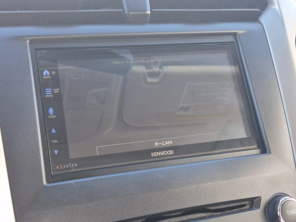 Used 2016 Ford Fusion SE w/ Equipment Group 202A image 22