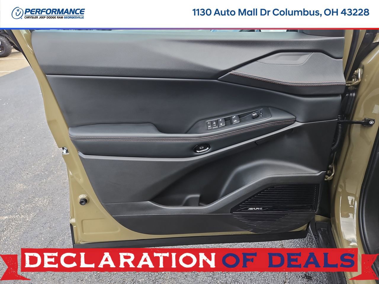 New 2026 Jeep Cherokee Limited image 20