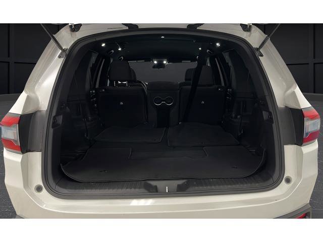 Used 2023 Honda Pilot Sport image 27