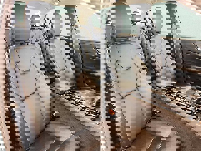 Used 2021 Volvo S60 T5 Momentum w/ Climate Package image 12