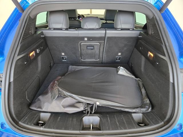 Used 2024 Alfa Romeo Tonale Veloce image 14