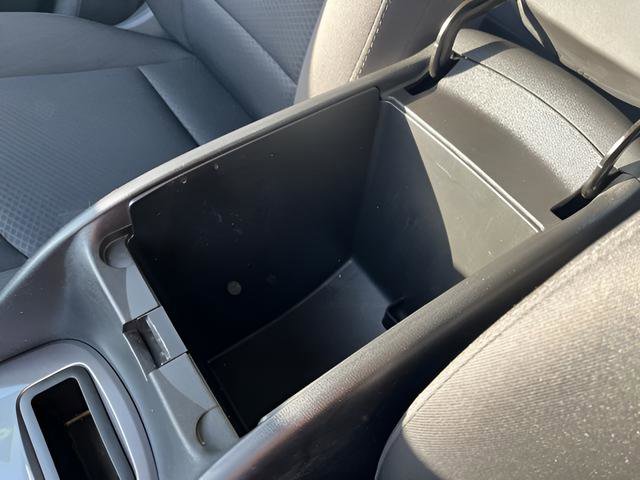 Used 2018 Chevrolet Malibu LT image 22