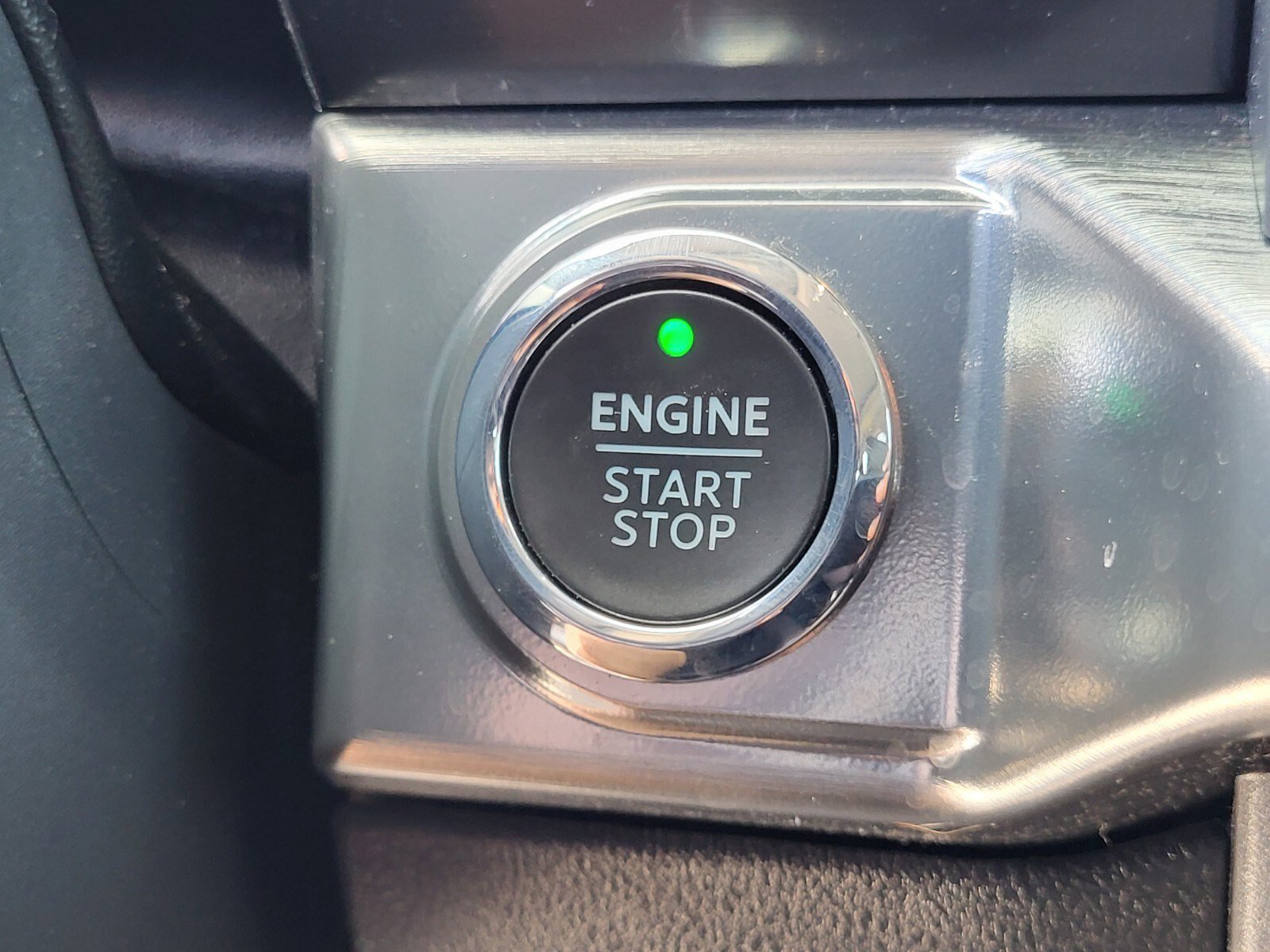 Certified 2023 Ford F150 Lariat w/ Equipment Group 502A High image 25