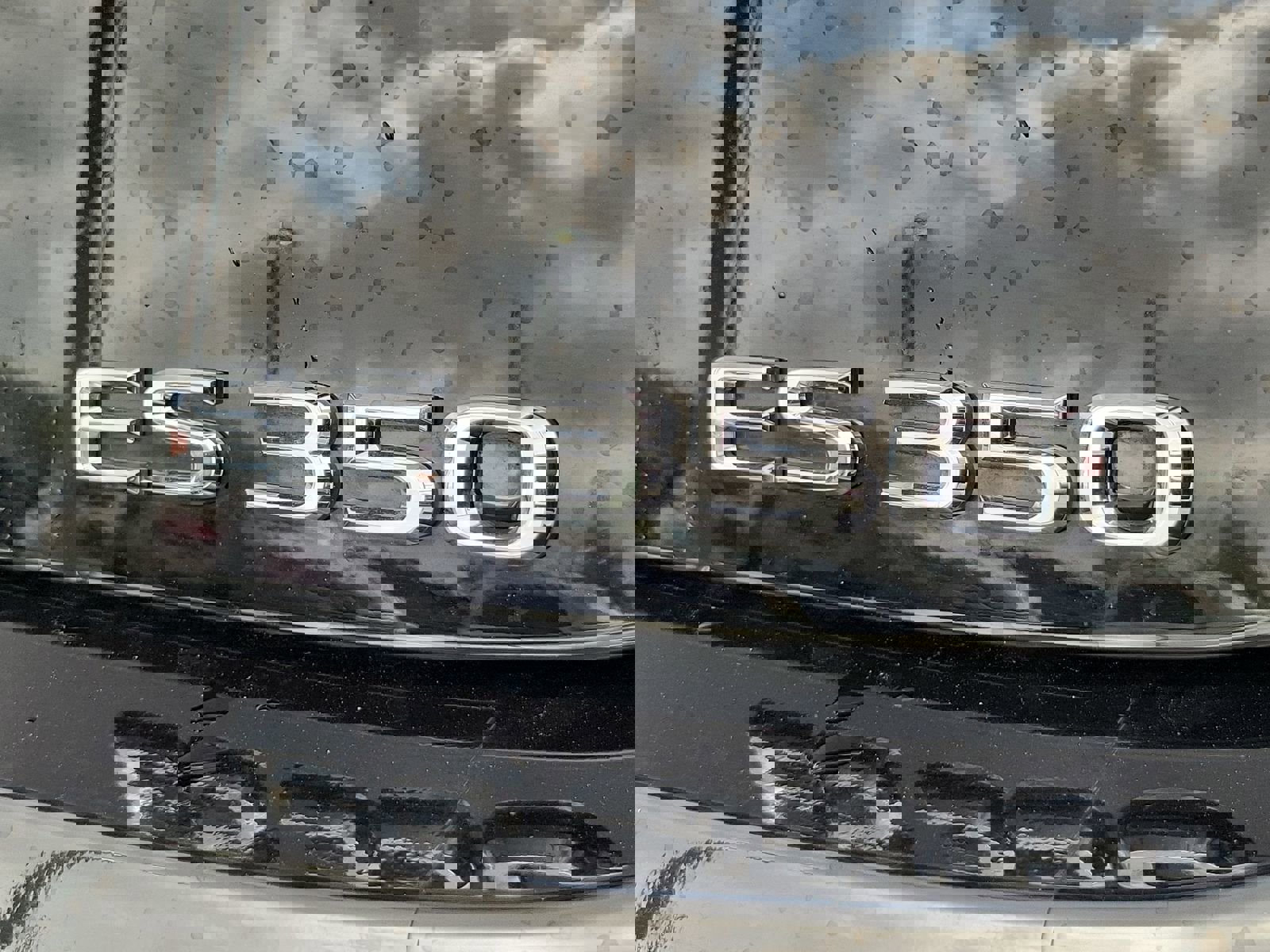 Used 2022 Lexus ES 350 F Sport w/ Accessory Package 2 image 24