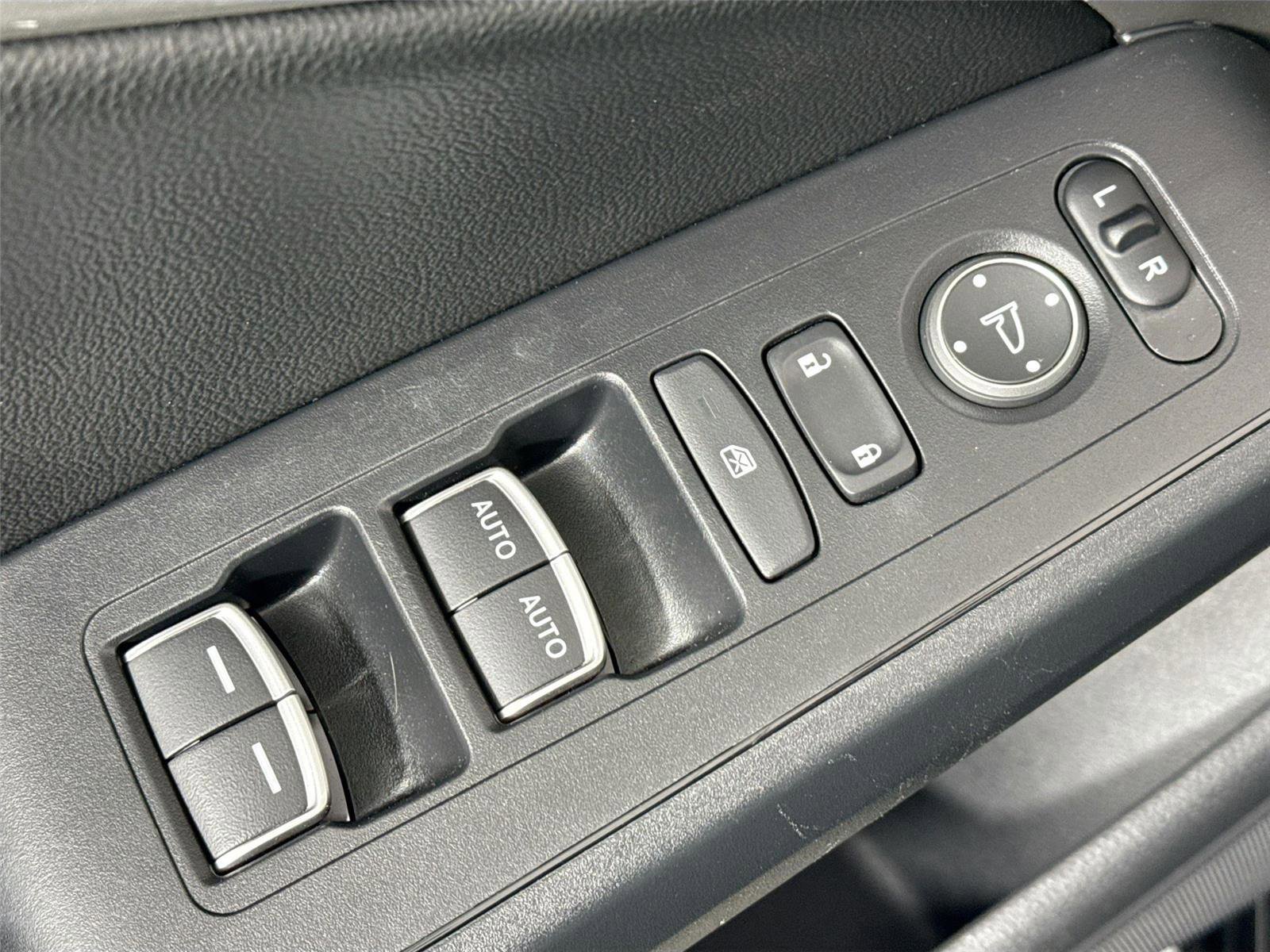 Used 2023 Acura Integra image 27