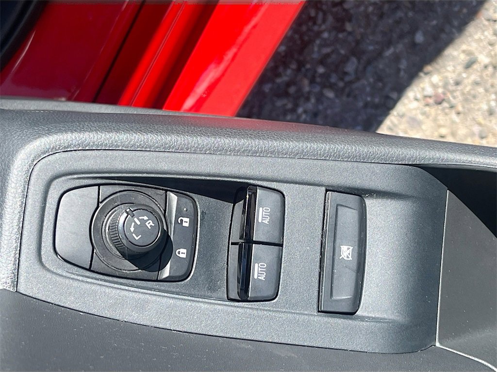 Used 2025 Toyota GR86 Premium image 18