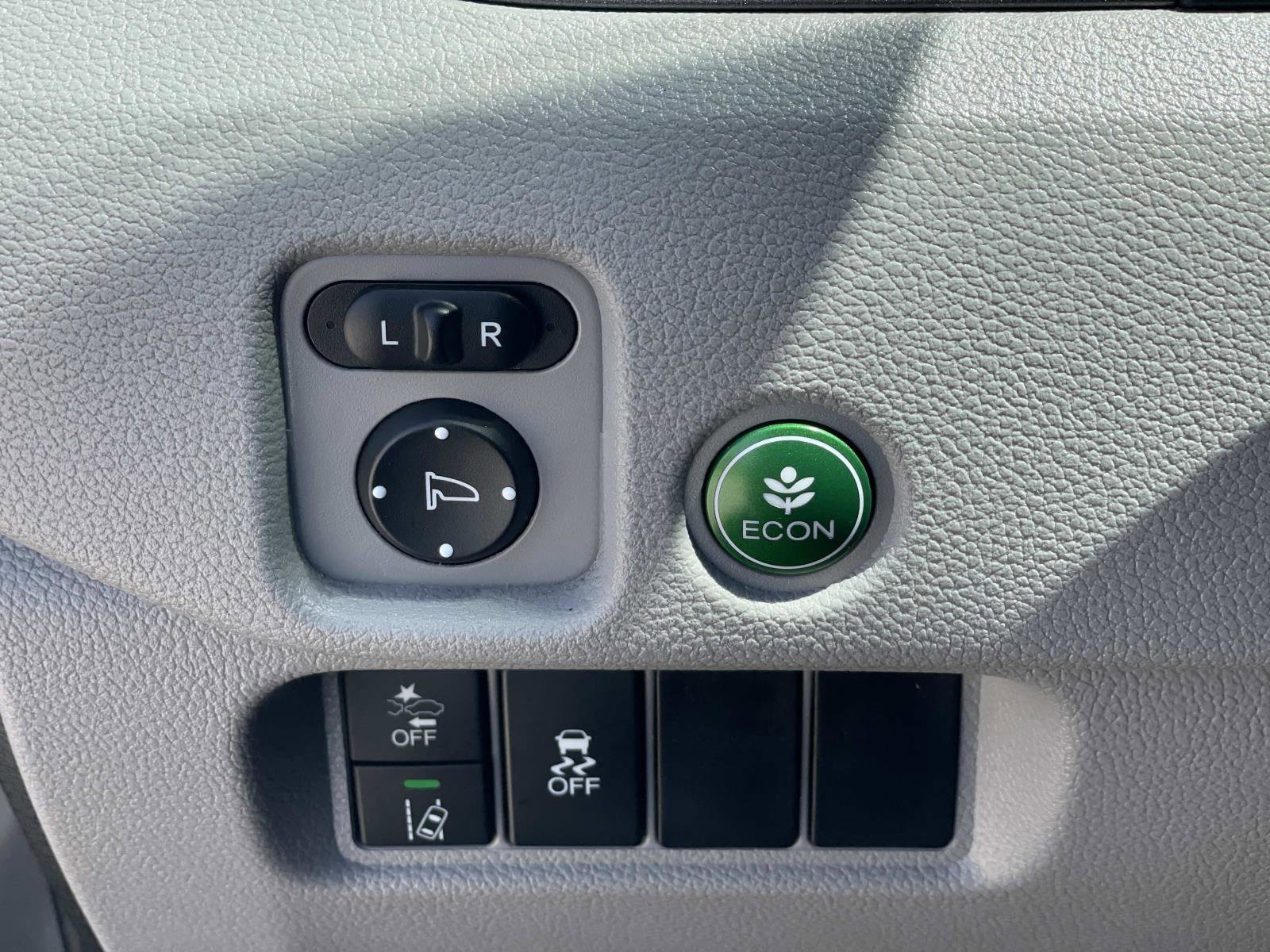 Used 2021 Honda Pilot EX-L image 13