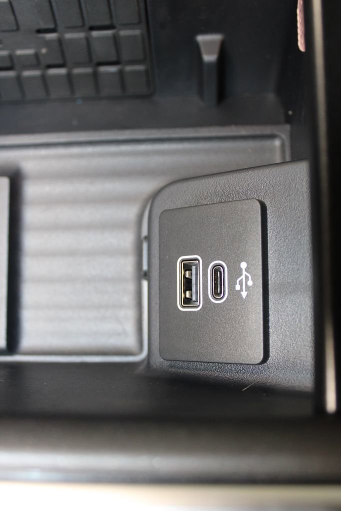 New 2025 Ford Expedition Tremor image 65