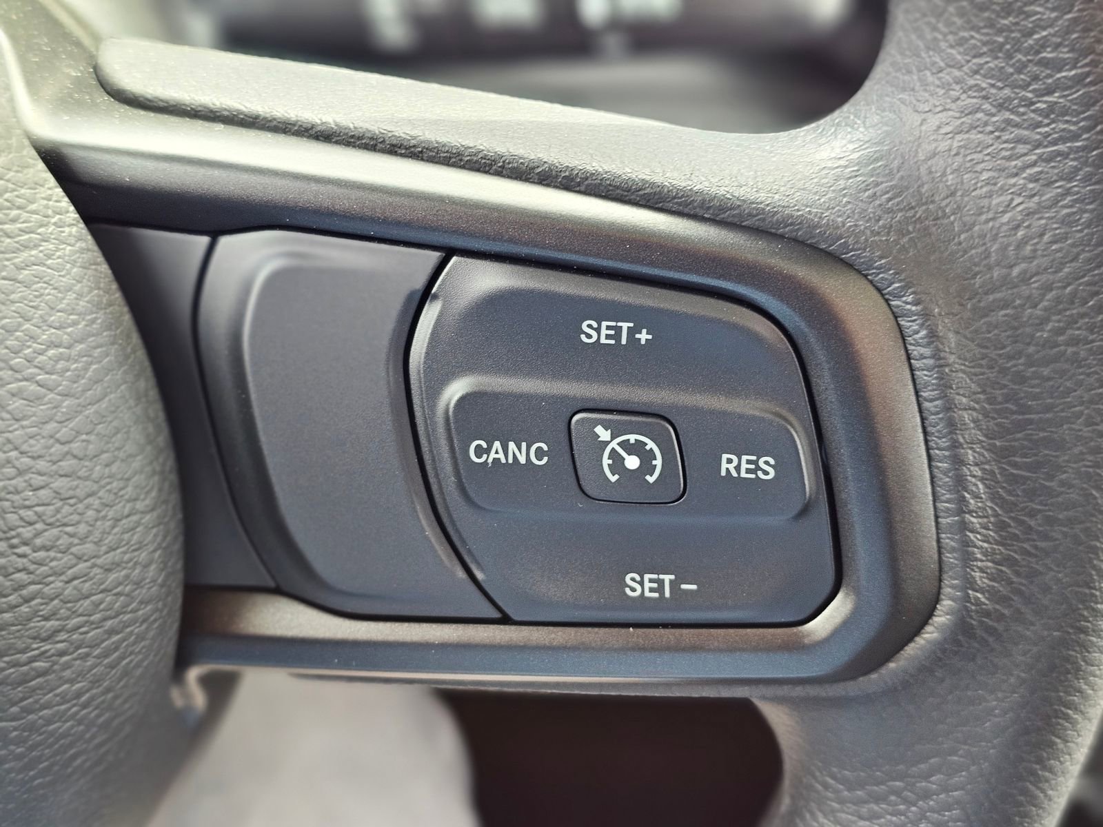 New 2026 Jeep Wrangler Sport AWD/4WD image 16