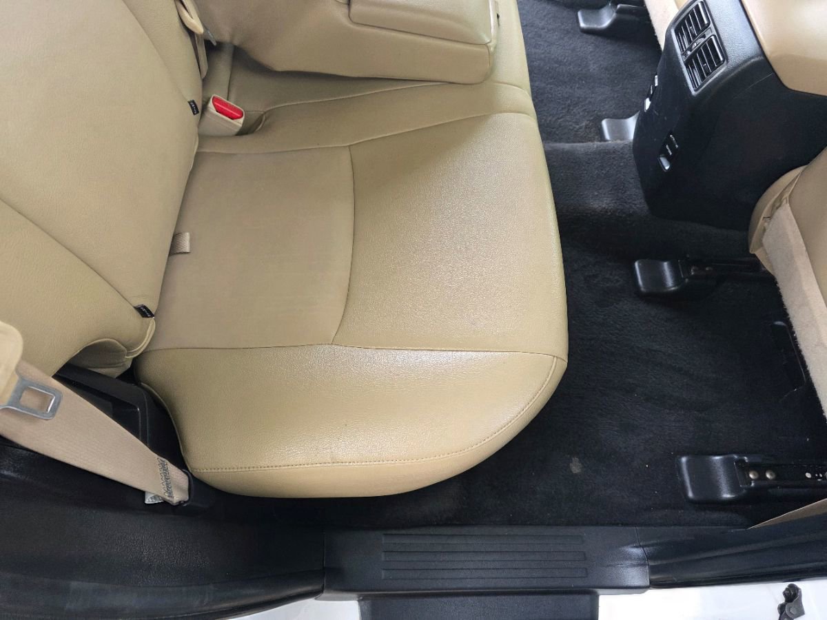 Used 2017 Toyota 4Runner SR5 RWD image 40