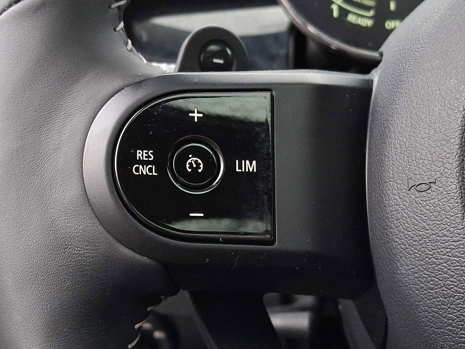 Certified 2023 MINI Cooper S image 17