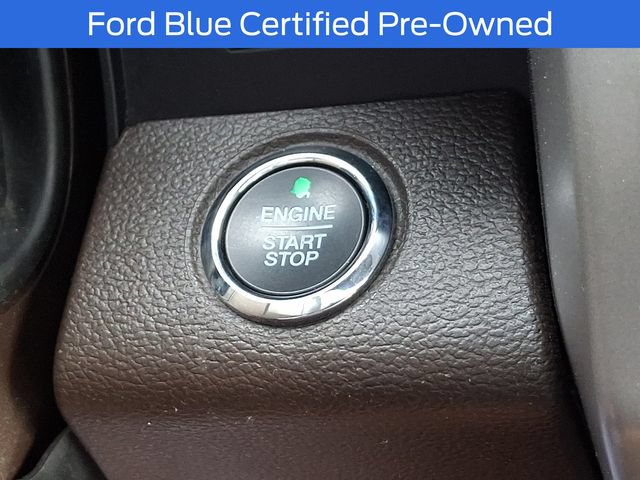 Used 2019 Ford F250 King Ranch w/ King Ranch Ultimate Package AWD/4WD image 29