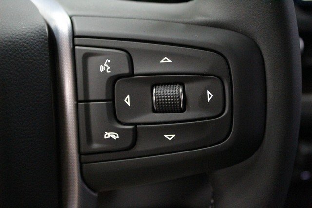 New 2026 GMC Sierra 1500 Elevation image 23