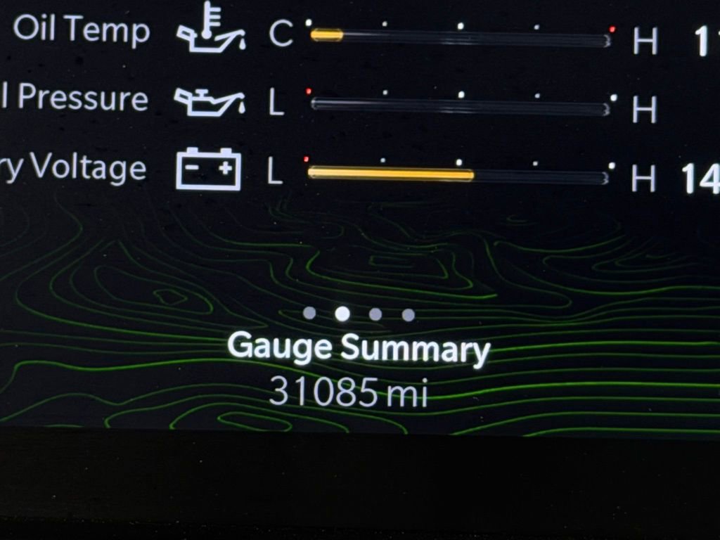 Certified 2022 Jeep Grand Cherokee Limited 4xe image 15