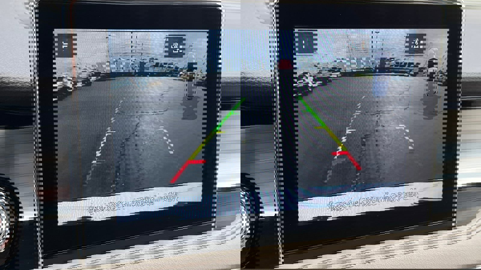 Used 2020 Lincoln Corsair FWD w/ Equipment Group 101A image 19