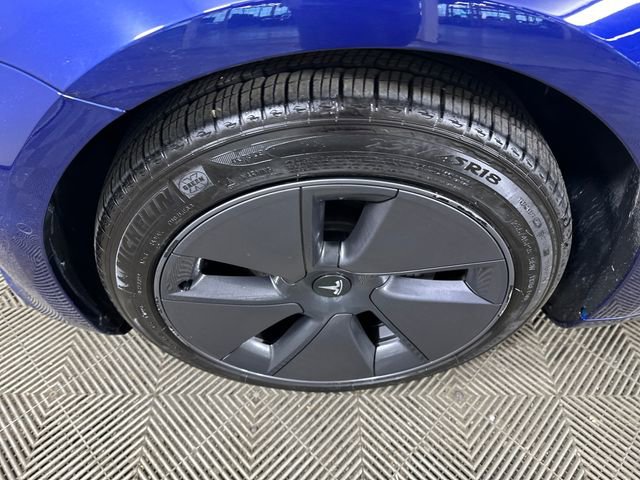 Used 2022 Tesla Model 3 image 10