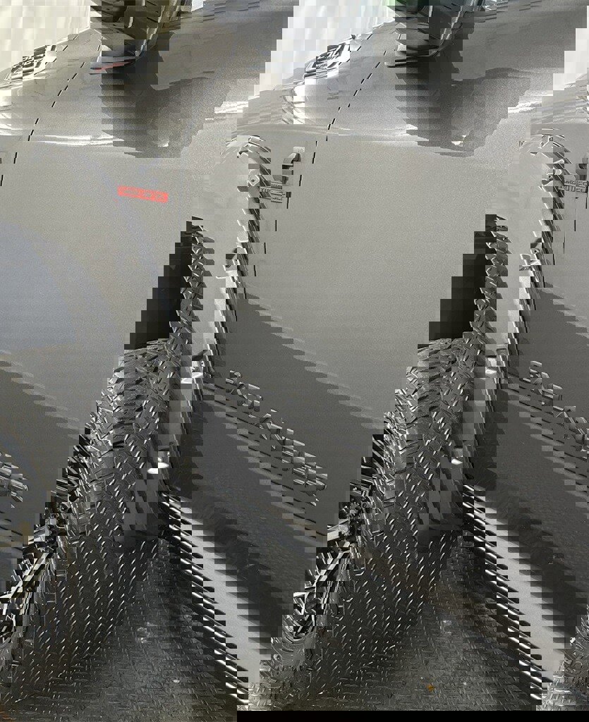 Used 2023 RAM 2500 Big Horn w/ Level 2 Equipment Group image 11