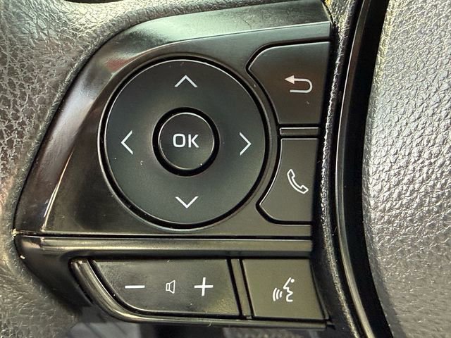 Used 2019 Toyota RAV4 XLE w/ Carpet Mat Package image 14