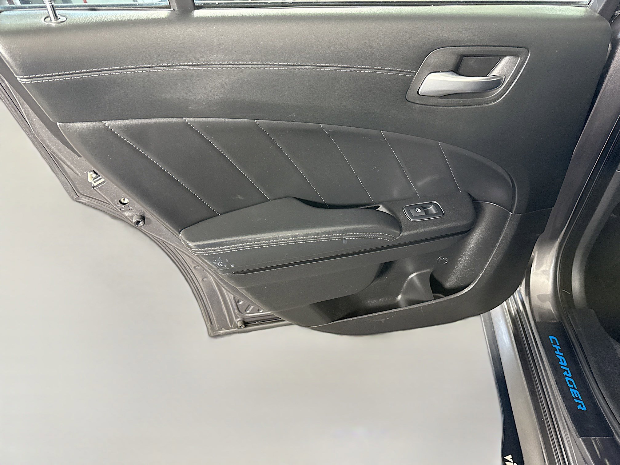 Used 2019 Dodge Charger GT image 26