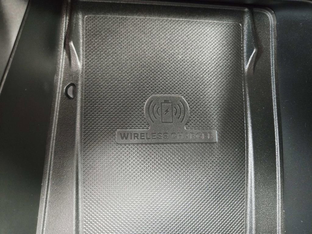 Used 2023 Dodge Hornet GT Plus w/ Tech Pack Plus w/o Parking image 32