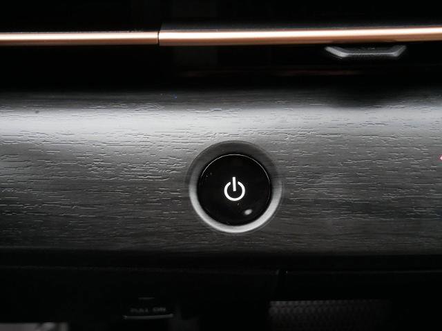 Certified 2024 Nissan Ariya AWD image 23