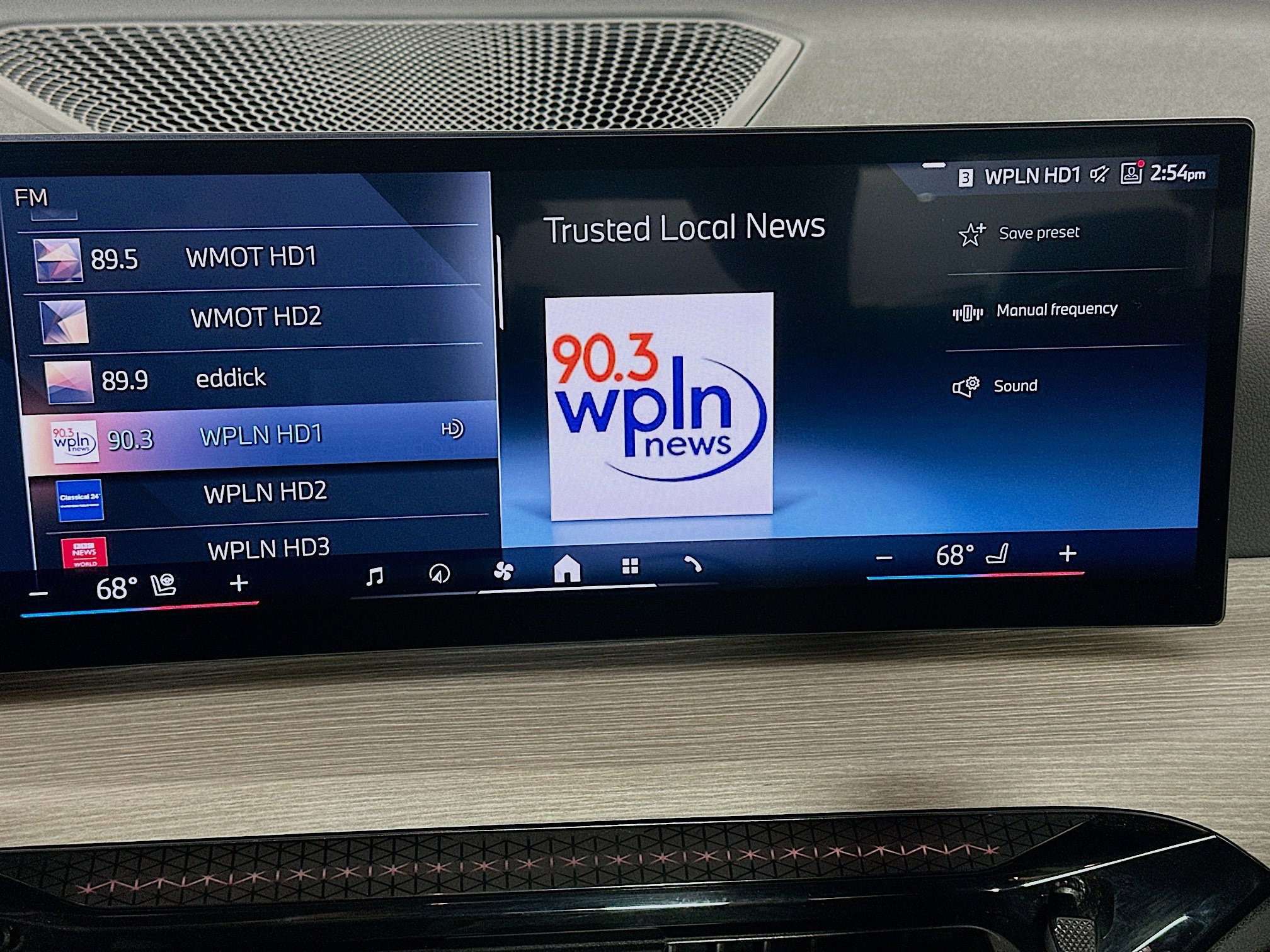 Used 2025 BMW 430i Coupe image 21