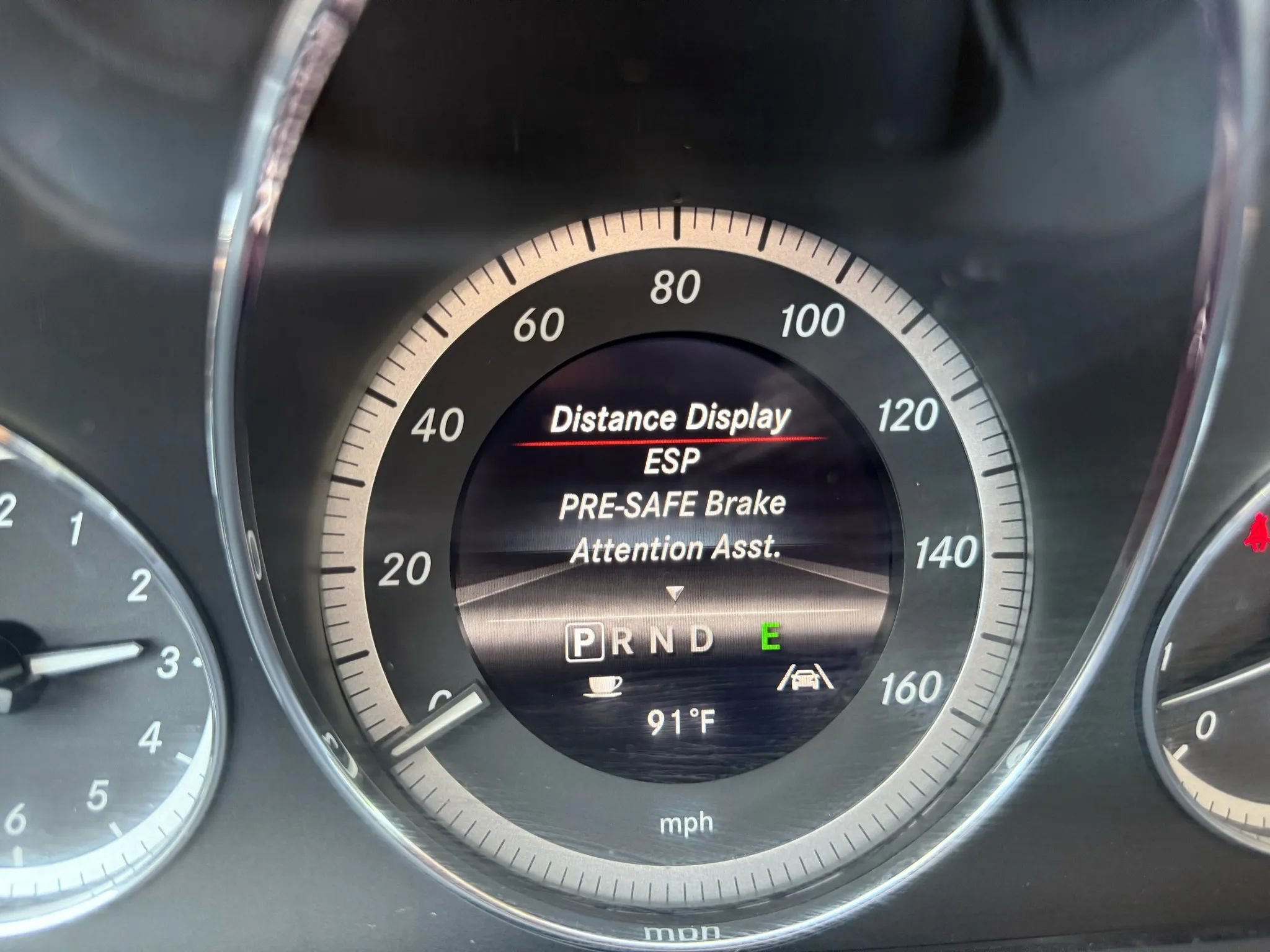 Used 2013 Mercedes-Benz E 550 Coupe image 21