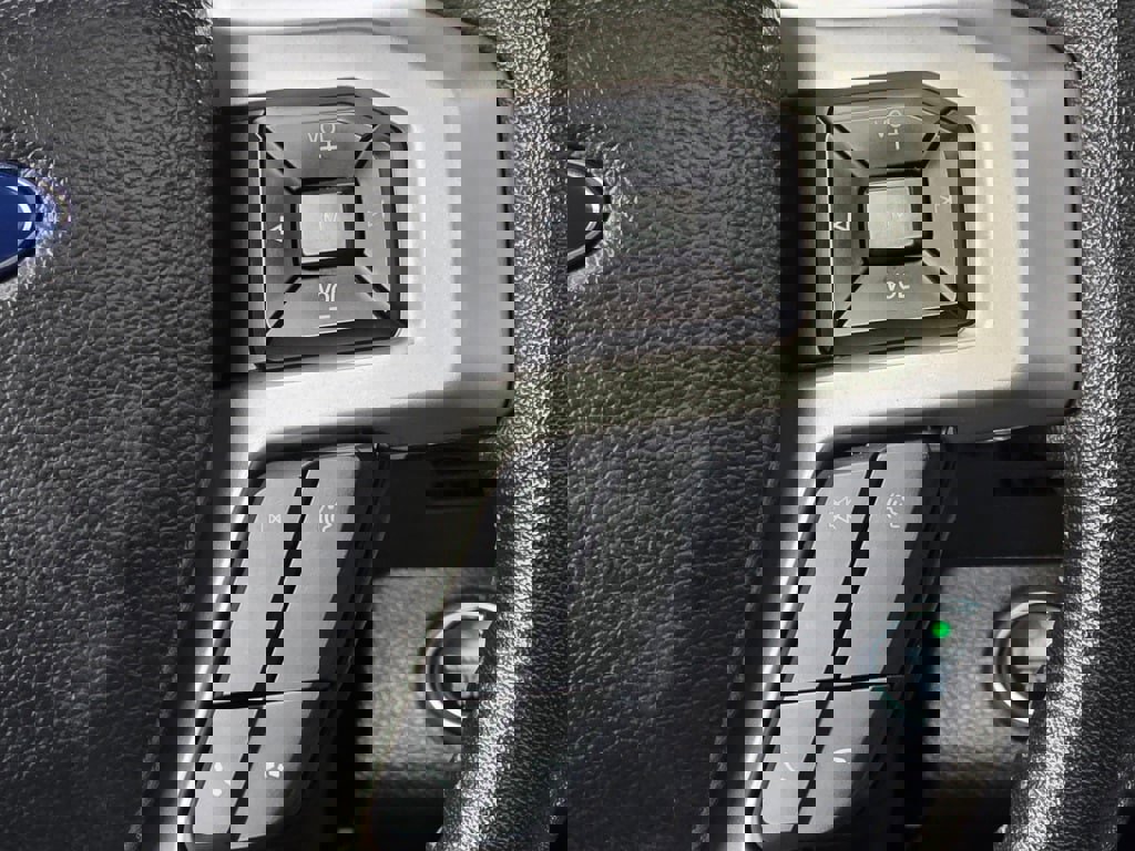 Used 2020 Ford F150 Lariat w/ Equipment Group 502A Luxury image 21