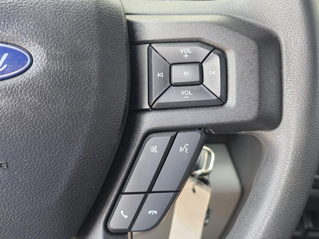 Used 2022 Ford F350 XLT w/ XLT Value Package AWD/4WD image 25