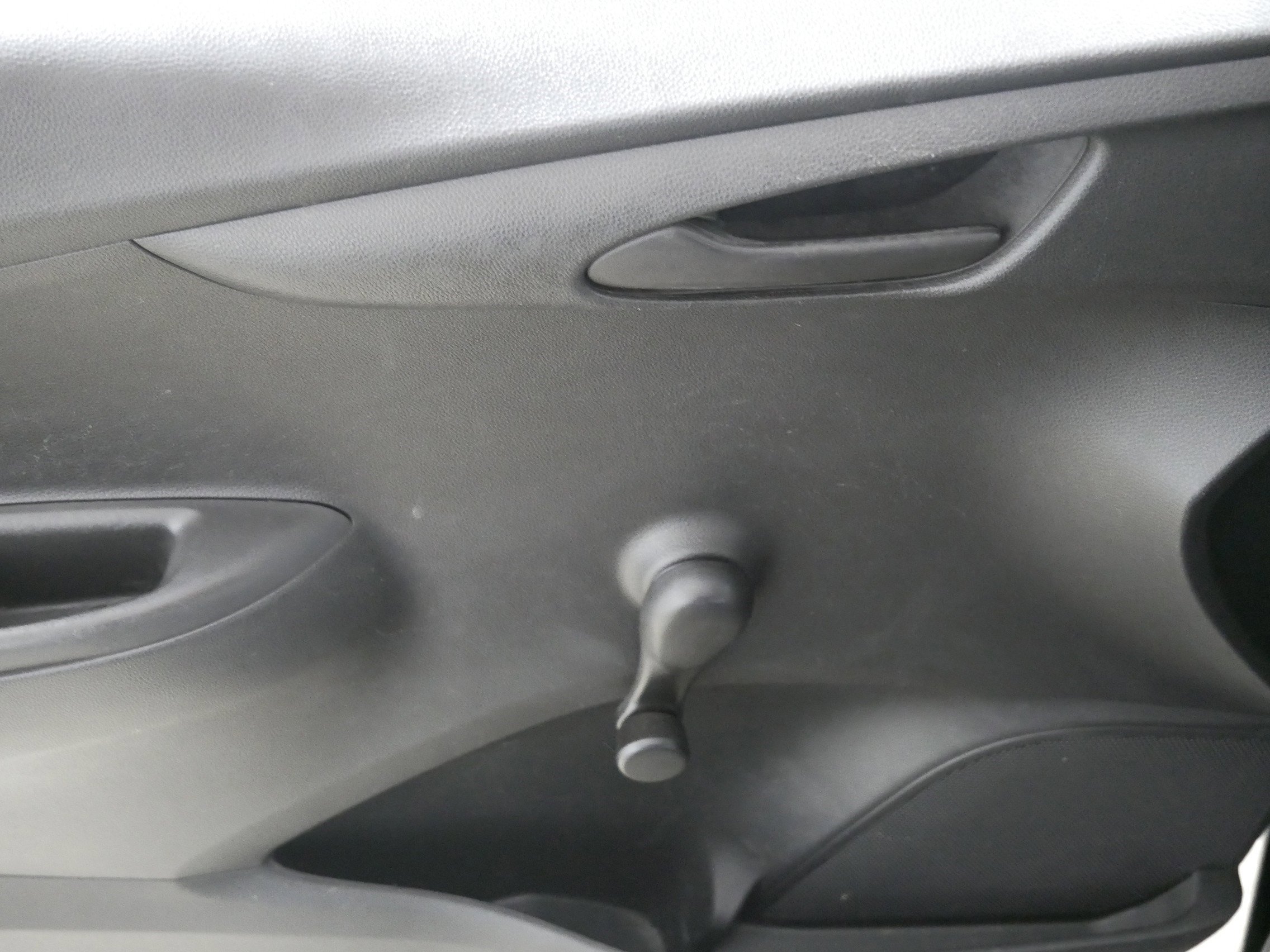 Used 2022 Chevrolet Spark LS image 19