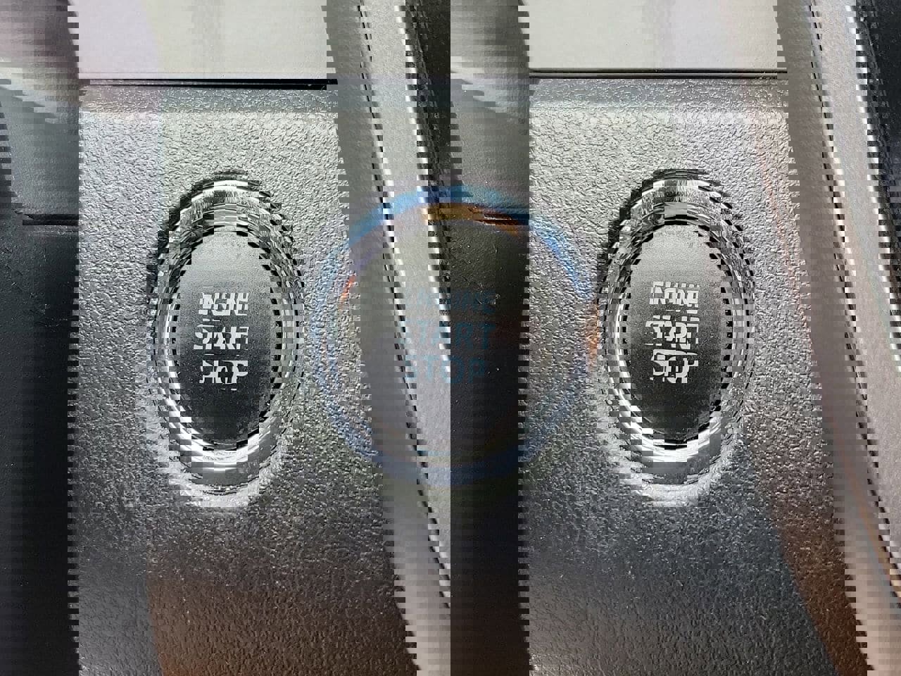 Used 2022 Toyota Camry TRD w/ TRD Package w/JBL Audio image 30