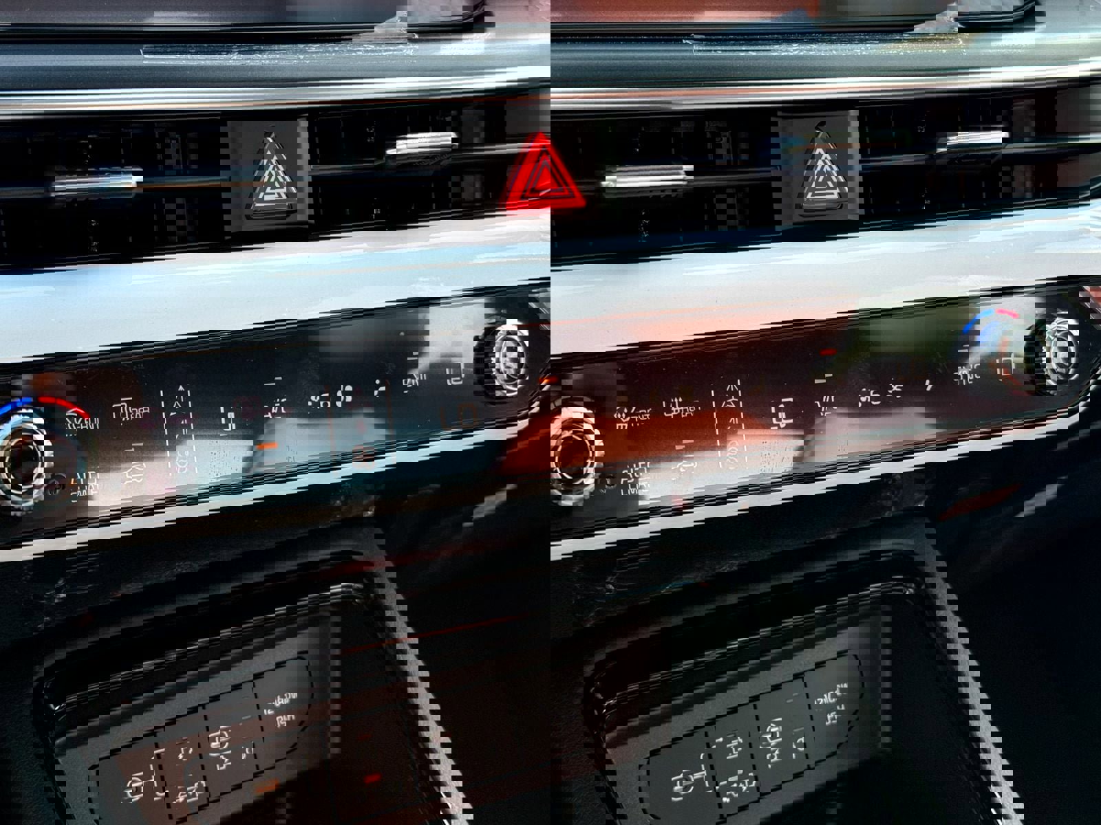 New 2026 Kia K5 GT-Line FWD image 21