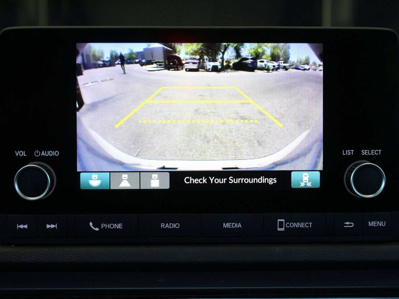 Used 2023 Acura Integra A-Spec FWD image 22