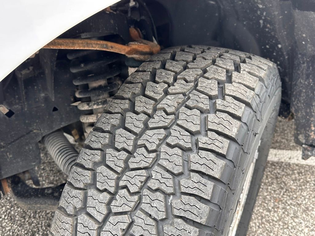 Used 2019 Ford F150 XL w/ Equipment Group 101A Mid image 9