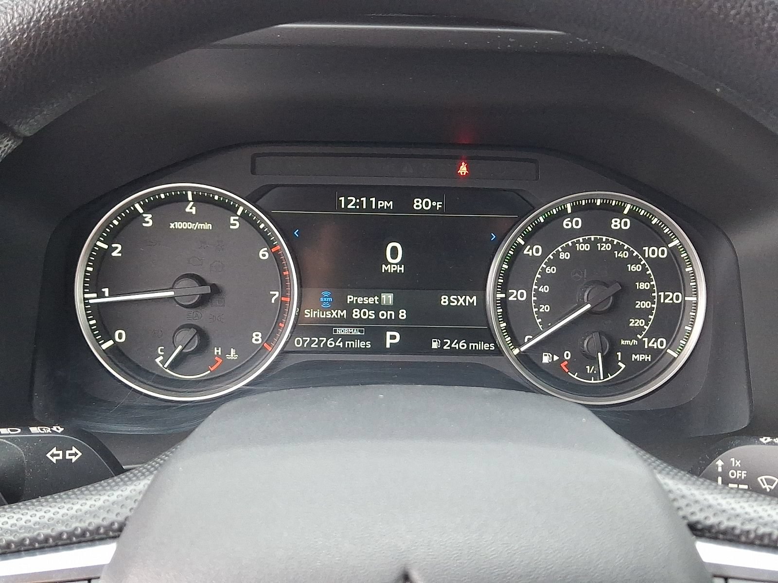 Used 2022 Mitsubishi Outlander ES AWD/4WD image 21