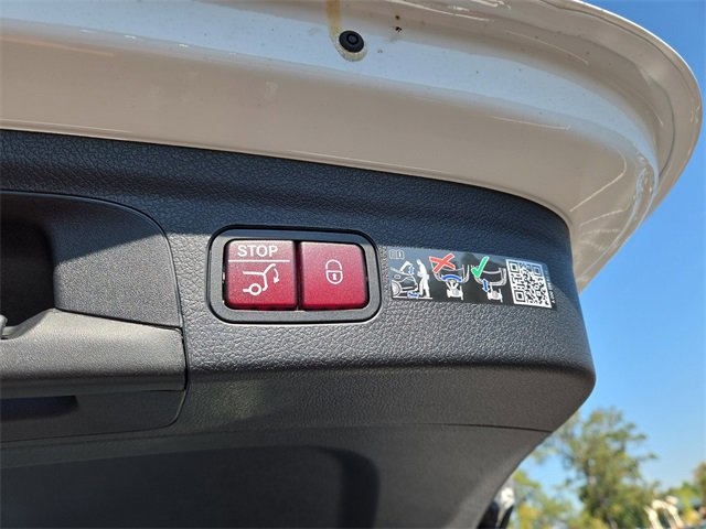 New 2026 Mercedes-Benz GLE 350 4MATIC image 32